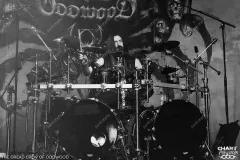 2026.01.31-THE-DREAD-CREW-OF-ODDWOOD-Signees-8