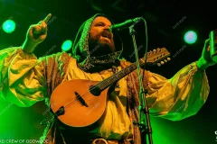 2026.01.31-THE-DREAD-CREW-OF-ODDWOOD-Signees-9