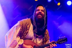 2026.01.31-THE-DREAD-CREW-OF-ODDWOOD-Signees