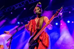 2026.01.31-TROLLFEST-Signees-20