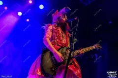 2026.01.31-TROLLFEST-Signees-21