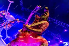 2026.01.31-TROLLFEST-Signees-22