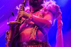 2026.01.31-TROLLFEST-Signees-23