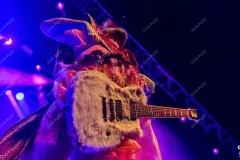 2026.01.31-TROLLFEST-Signees-24