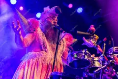 2026.01.31-TROLLFEST-Signees-25