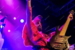 2026.01.31-TROLLFEST-Signees-26