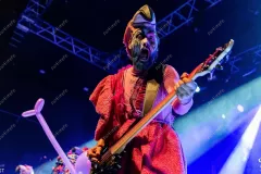 2026.01.31-TROLLFEST-Signees-27