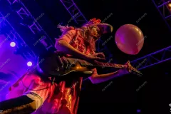 2026.01.31-TROLLFEST-Signees-28