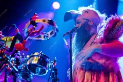 2026.01.31-TROLLFEST-Signees-29