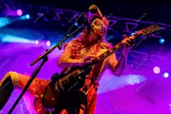 2026.01.31-TROLLFEST-Signees-30