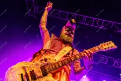 2026.01.31-TROLLFEST-Signees-31