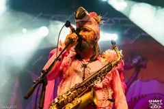 2026.01.31-TROLLFEST-Signees-32