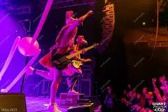 2026.01.31-TROLLFEST-Signees-33