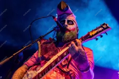 2026.01.31-TROLLFEST-Signees-34