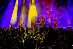 2026.01.31-TROLLFEST-Signees-35