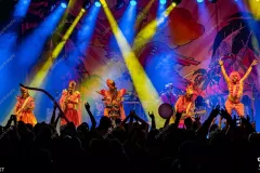 2026.01.31-TROLLFEST-Signees-37