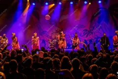 2026.01.31-TROLLFEST-Signees-38