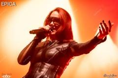 1-Epica-Toulouse-03.02.2026-001