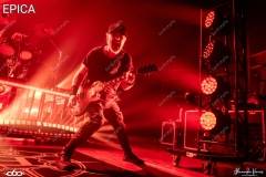 1-Epica-Toulouse-03.02.2026-002