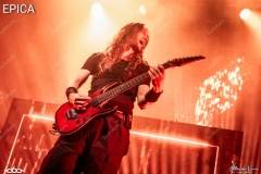 1-Epica-Toulouse-03.02.2026-005