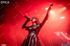 1-Epica-Toulouse-03.02.2026-006