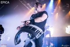 1-Epica-Toulouse-03.02.2026-007