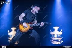 1-Epica-Toulouse-03.02.2026-008