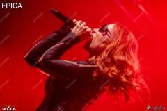 1-Epica-Toulouse-03.02.2026-009