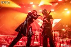 1-Epica-Toulouse-03.02.2026-010