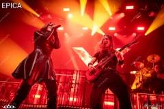 1-Epica-Toulouse-03.02.2026-011