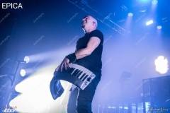 1-Epica-Toulouse-03.02.2026-012