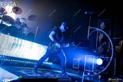 1-Epica-Toulouse-03.02.2026-013