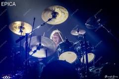 1-Epica-Toulouse-03.02.2026-014