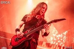 1-Epica-Toulouse-03.02.2026-015