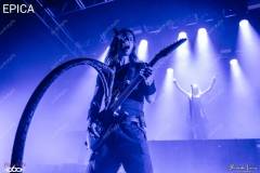 1-Epica-Toulouse-03.02.2026-017