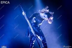 1-Epica-Toulouse-03.02.2026-018