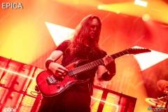 1-Epica-Toulouse-03.02.2026-019