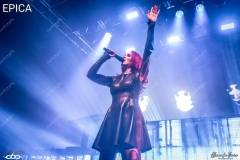 1-Epica-Toulouse-03.02.2026-020