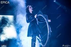 1-Epica-Toulouse-03.02.2026-021