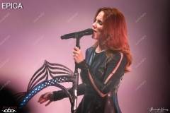 1-Epica-Toulouse-03.02.2026-022