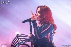 1-Epica-Toulouse-03.02.2026-023