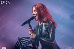 1-Epica-Toulouse-03.02.2026-024