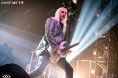 2-Amaranthe-Toulouse-03.02.2026-001