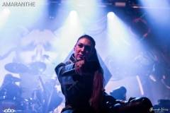 2-Amaranthe-Toulouse-03.02.2026-002
