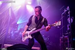 2-Amaranthe-Toulouse-03.02.2026-003