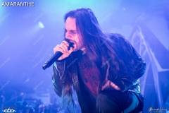 2-Amaranthe-Toulouse-03.02.2026-004