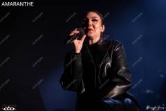 2-Amaranthe-Toulouse-03.02.2026-005