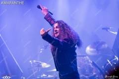 2-Amaranthe-Toulouse-03.02.2026-006