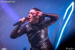 2-Amaranthe-Toulouse-03.02.2026-007