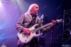 2-Amaranthe-Toulouse-03.02.2026-008